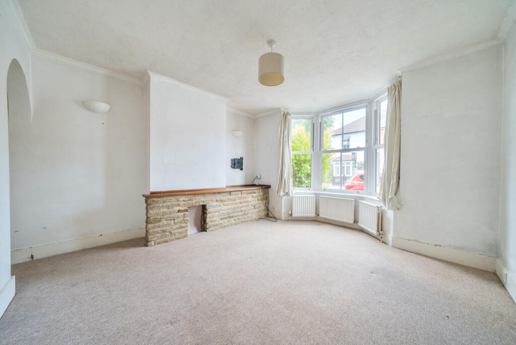 1320532-16-686bea...