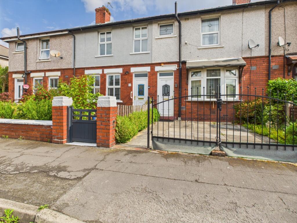 CAM04634G0-PR0043-STILL002