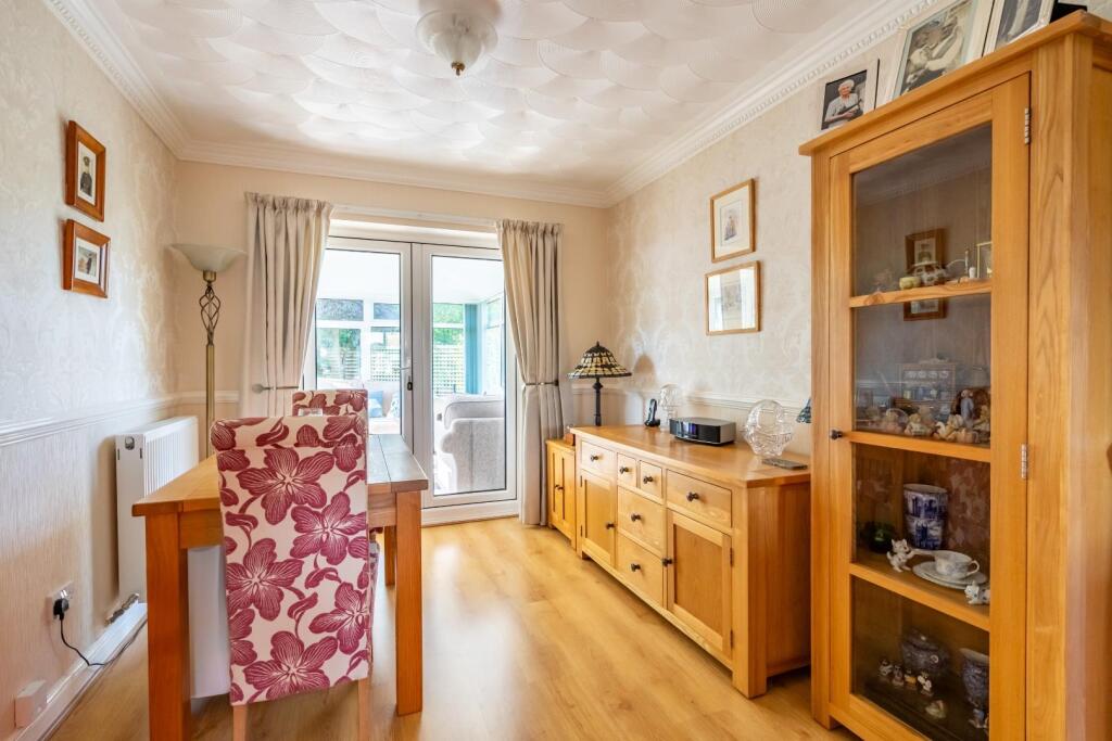 stuart (17 of 26).jpg