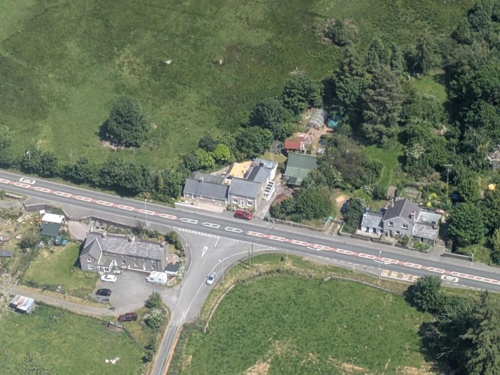 Aerial Photo.jpg