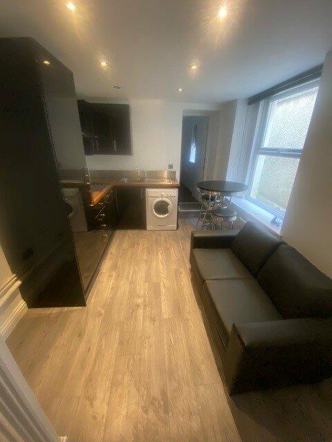 openplan