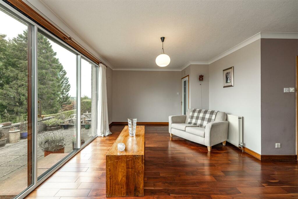 13 Barony Park Kelso 20.JPG