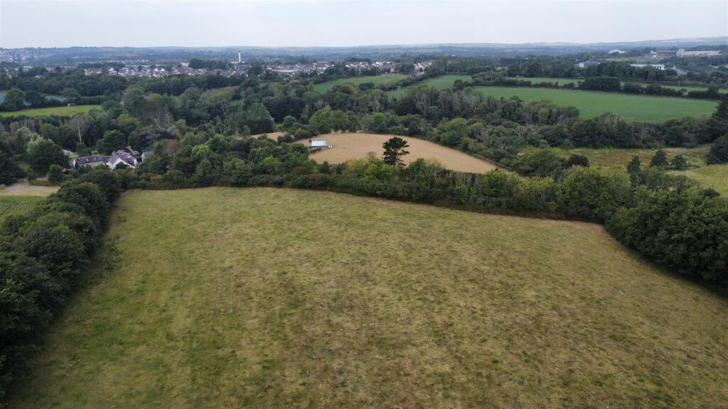 dji_fly_20250811_102718_286_1754904583506_photo_op