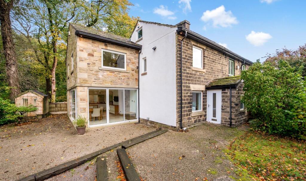 Meadow Barn Farm Cottage External-5.jpg