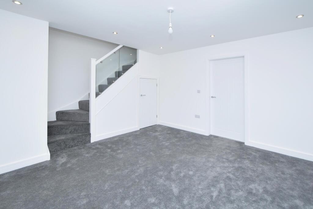 Living Room (3)