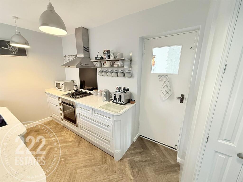 PHOTO-2025-10-20-13-51-10 (12).jpg