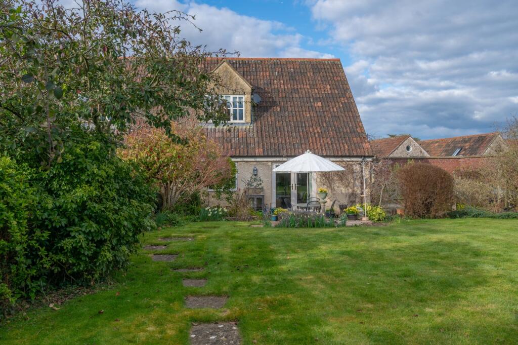 Garden Cottage (36)
