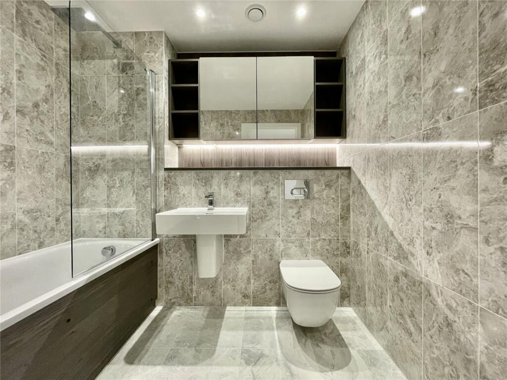 Picture 7