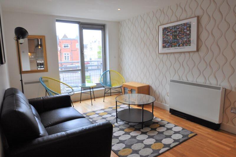 cf91ff95638f6e20c3a7