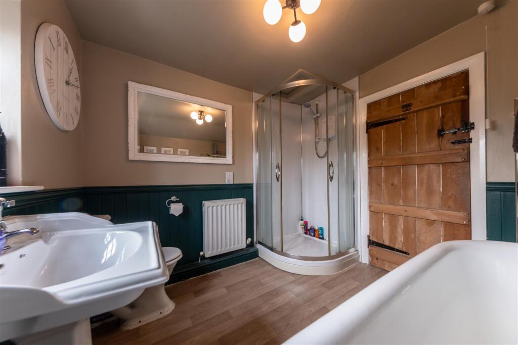 1 Parkfield House Cottages-039.jpg