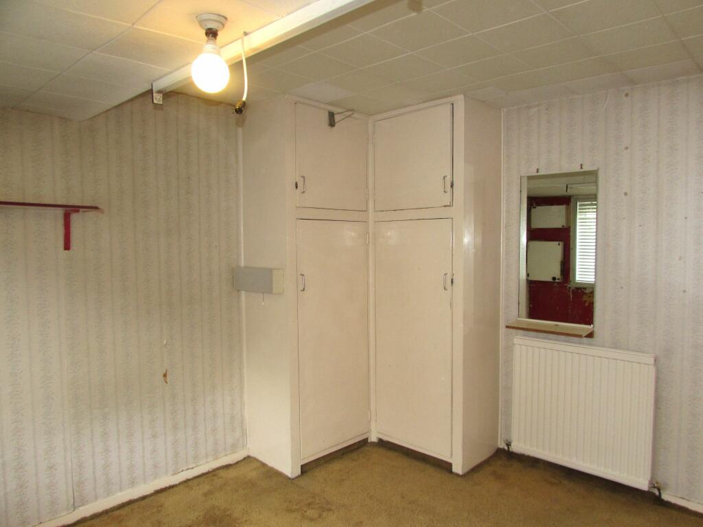 Photograph 24