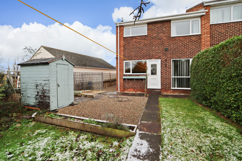 IMG 0747-38163589 T202511241738.jpg