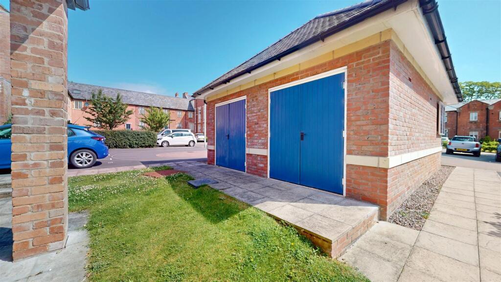 The Furlongs 55 Communal Bike Store.jpg