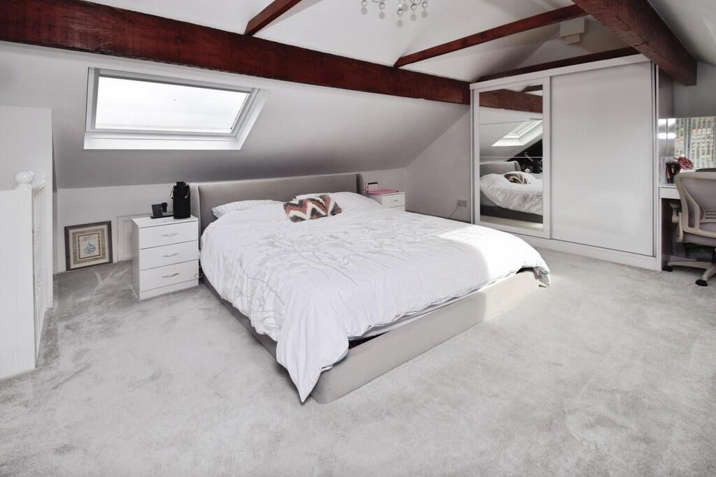 bce2e8a6-Attic 20...