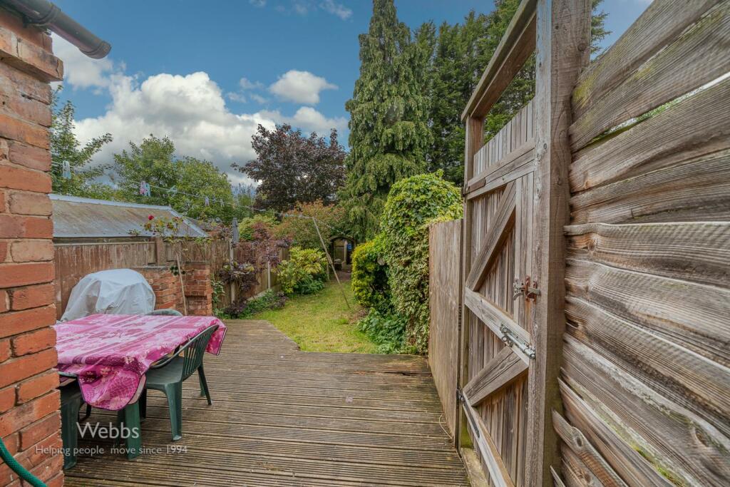 ©Webbs© (24 of 24).jpg