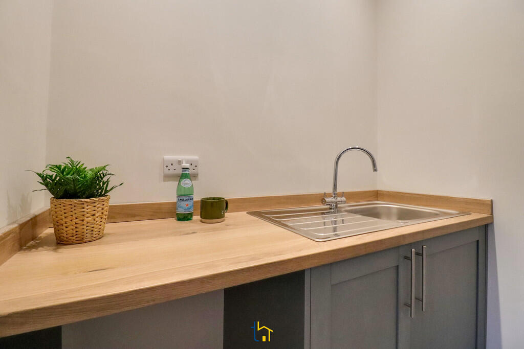IMG_2965-IMG_2967