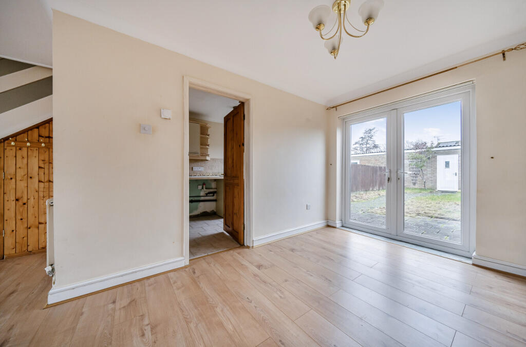 1393704166942adb40f9cb