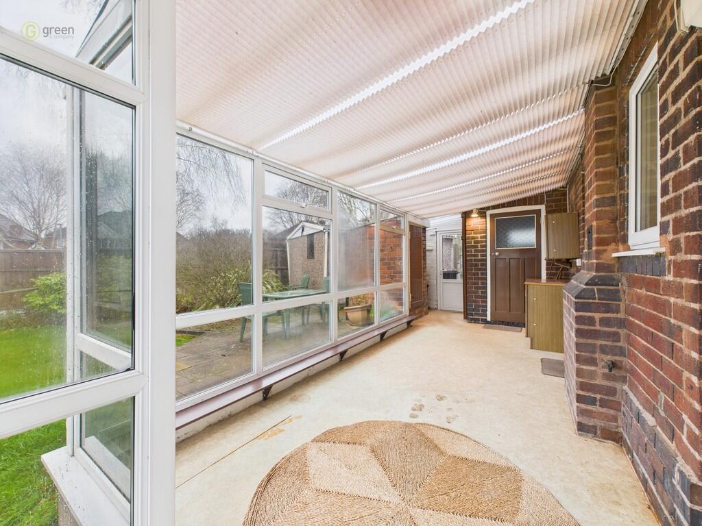 CAM04914G0-PR0339...