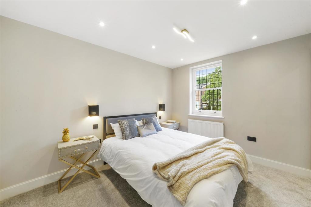 110 Elms Lane - RTwfOInAcbgFiToNUCnK.jpg