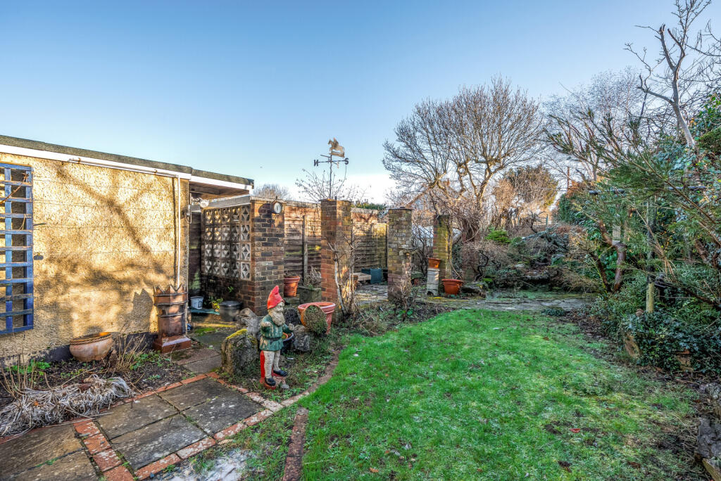 1-695f8f3d0cf56-1...