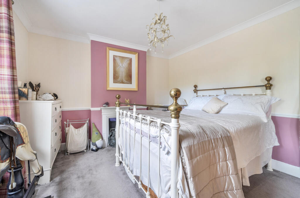 1343950-1-68b9a8a...