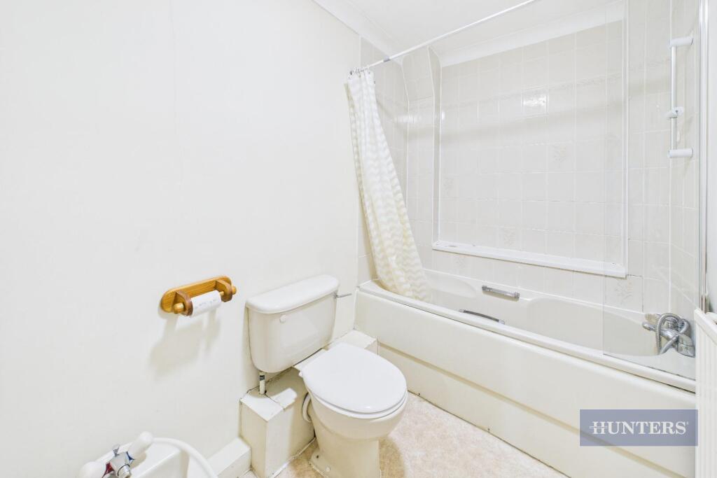 CAM05152G0-PR0133-STILL013.jpg