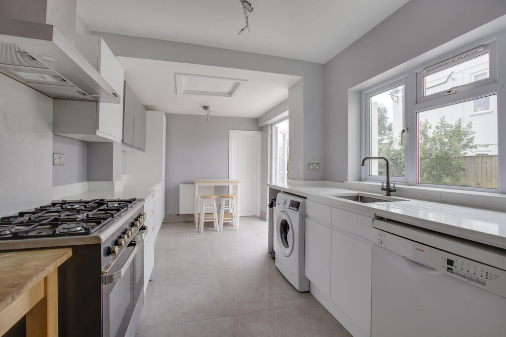 55 Straight Bit, ...