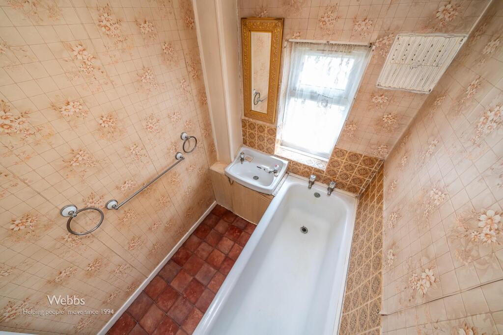 © Webbs Estate Agents © (22 of 26).jpg