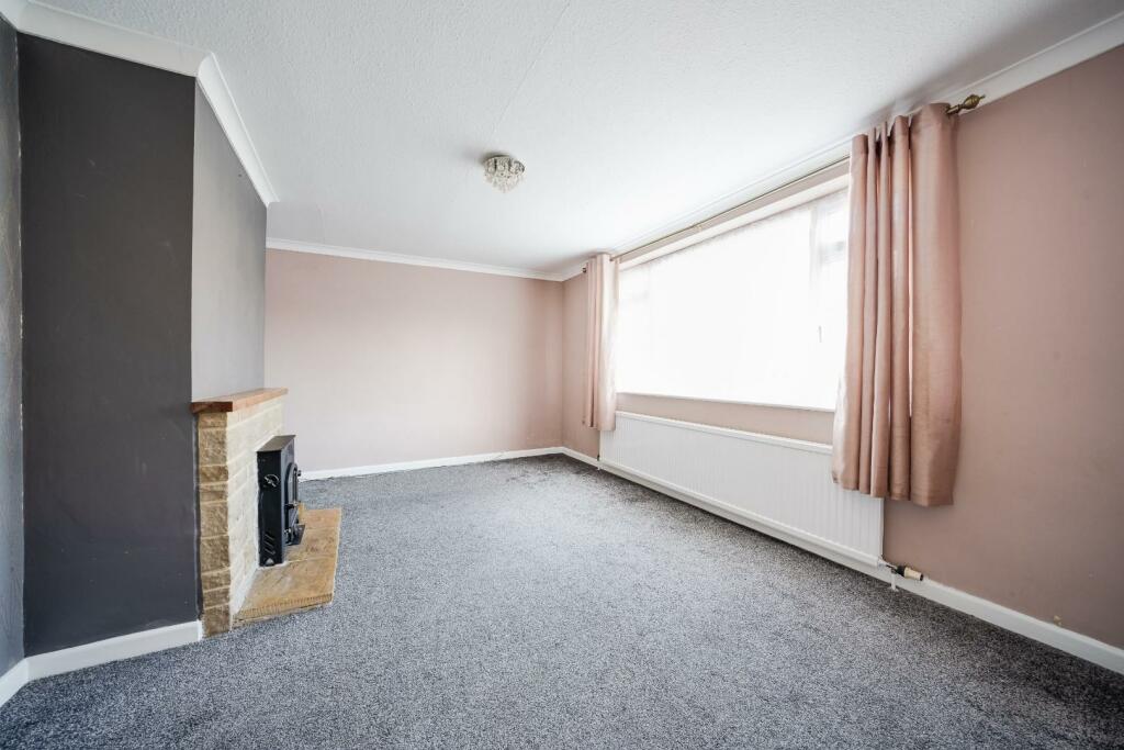 1.3 sitting room.jpg