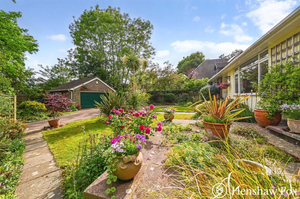 sketch_Ph13_6001641 - Copy - Copy.jpg