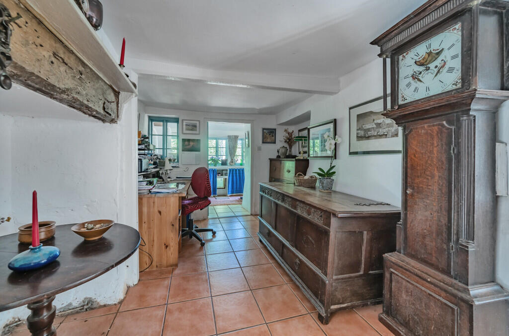 1296449-53-6825dc...