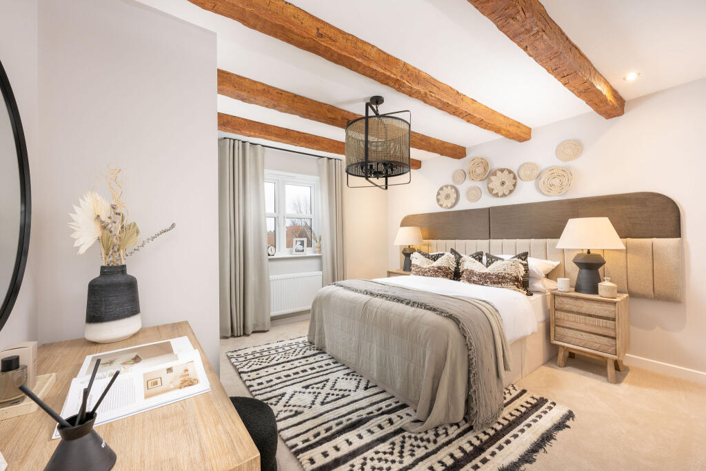 Cedar-Bedroom-1