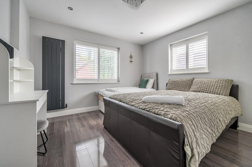 1343170-30-68a898...