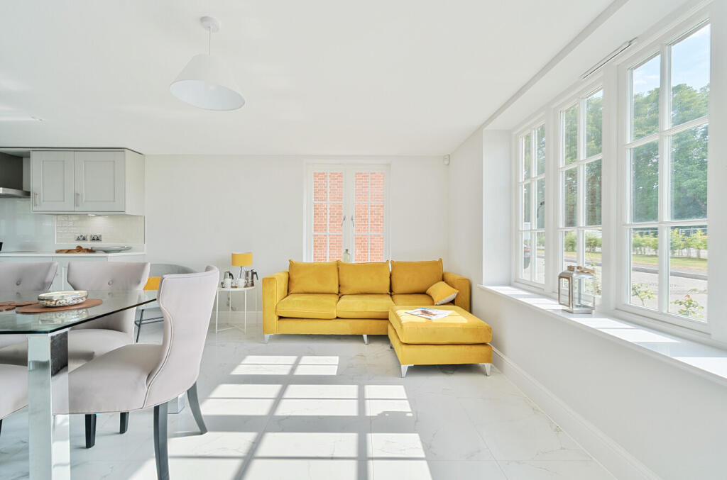 1297030-31-6830bd...