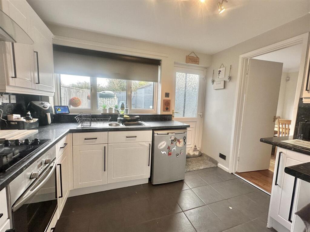 Luke Miller &amp; Associates