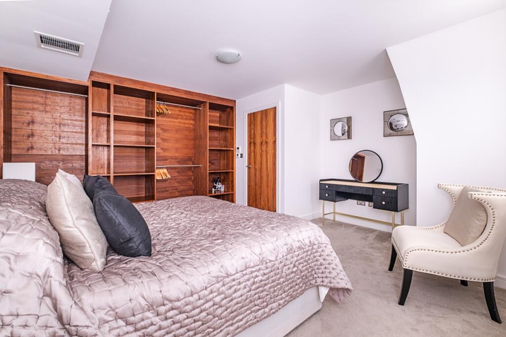 the-loft-4b-heath...