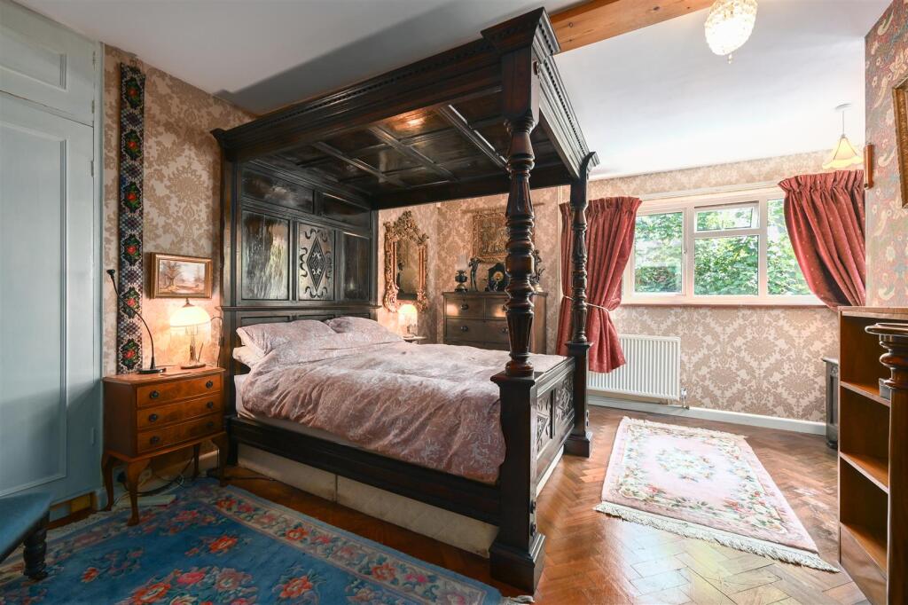 bridge-cottage-tn402he (6).jpg