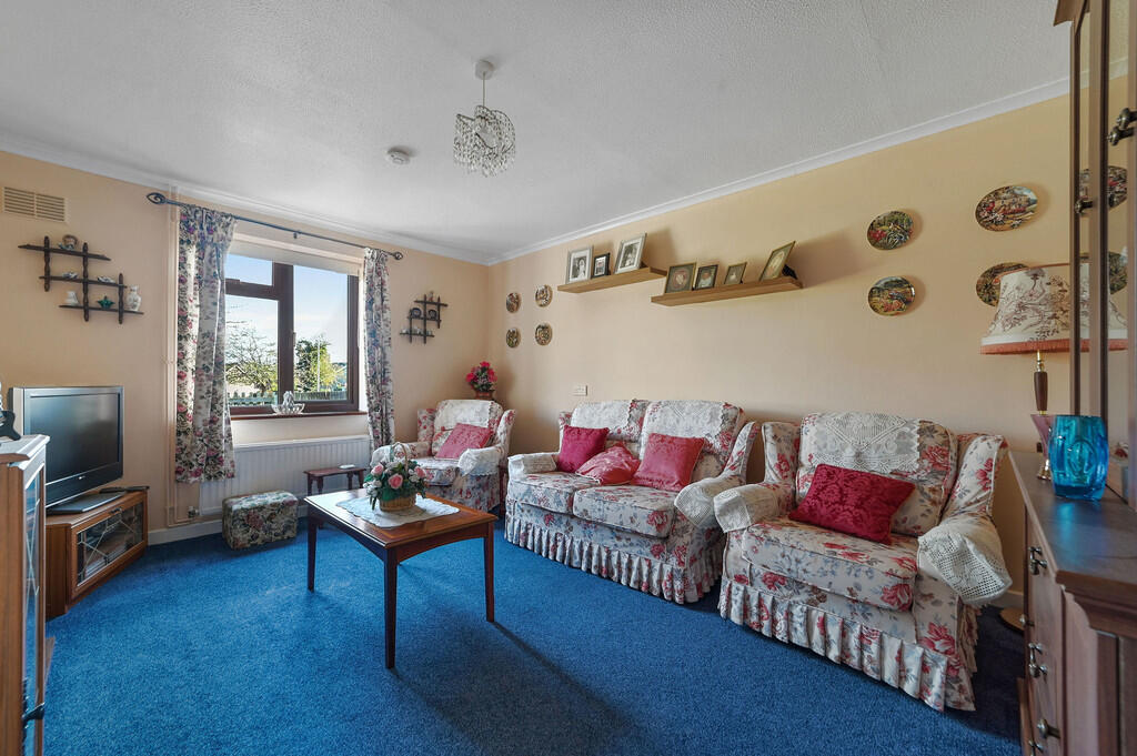 PT-DB(WP)-3RomanF...