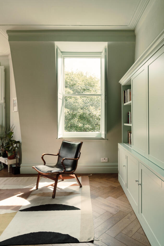 294775 - STAMFORD-HILL-MANSIONS-008.jpg