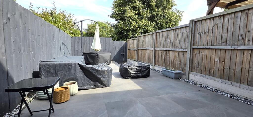 Garden.jpg