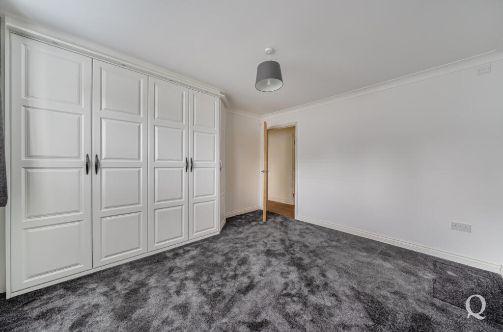 e93cb2e3-8b12-49f...