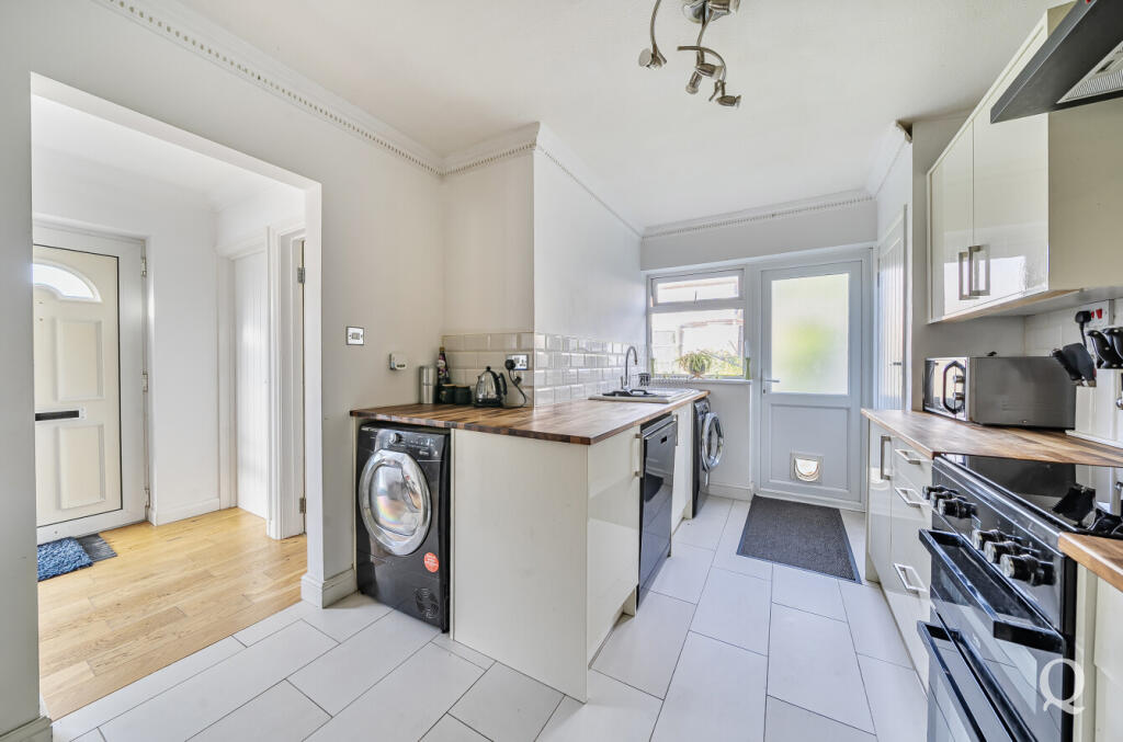 46dc4185-19ef-437...