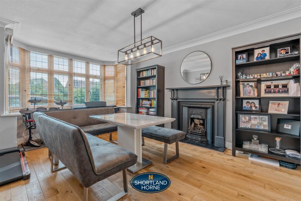 160 Leamington Road WM (15 of 47).jpg