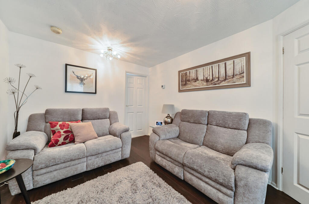 1331824-3-6887e20...