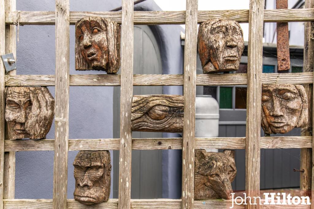 Normanton Street-9.jpg