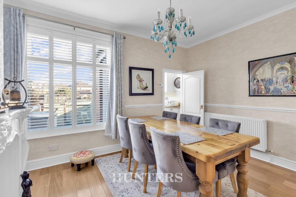 Kenyon Lane (17).jpg