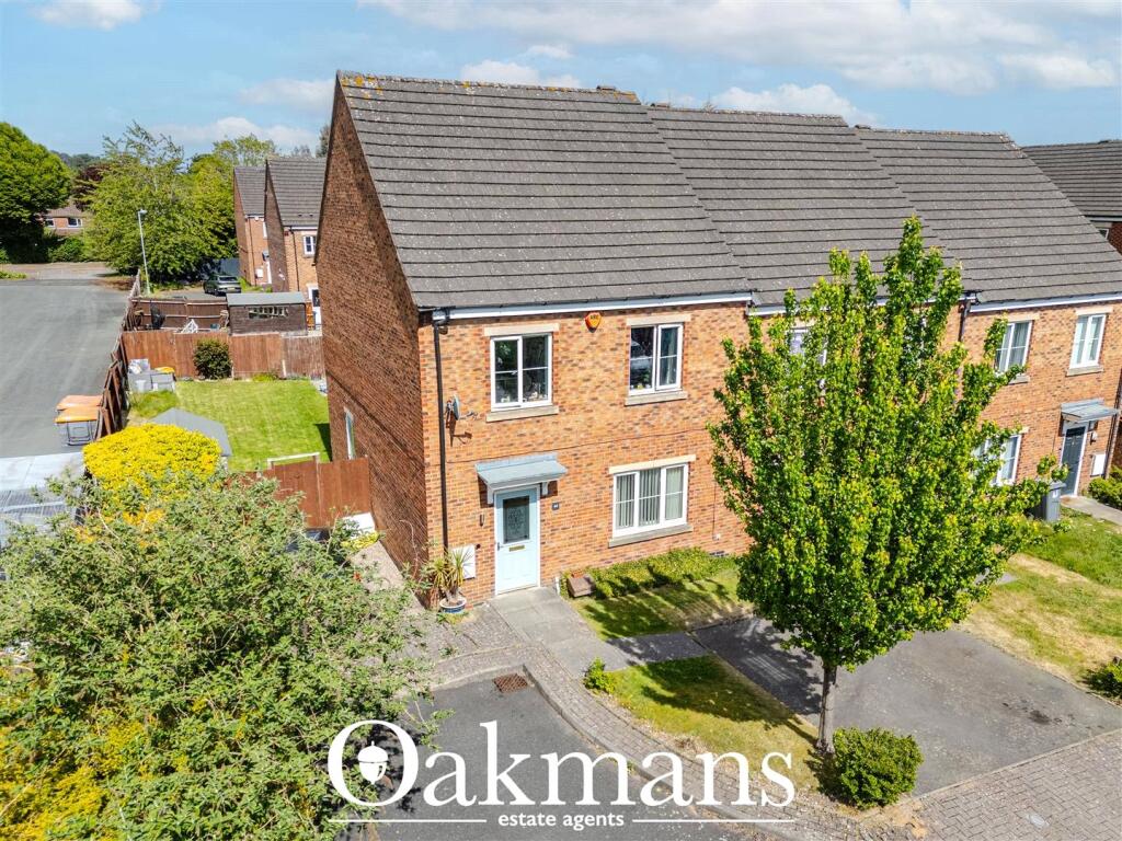 DJI_20250509144335_0