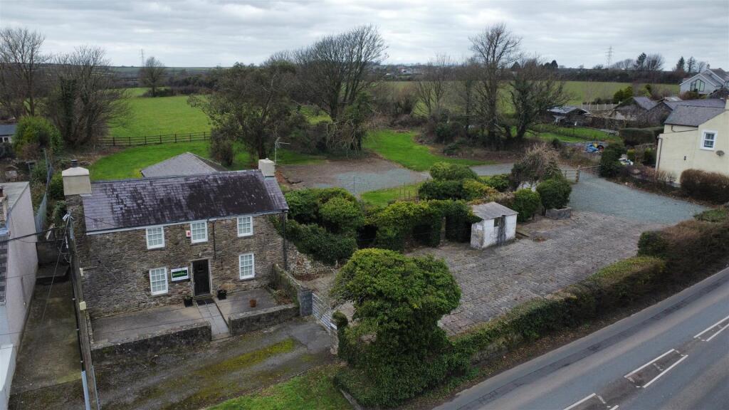dji_fly_20250207_131734_49_1738934361914_photo_opt