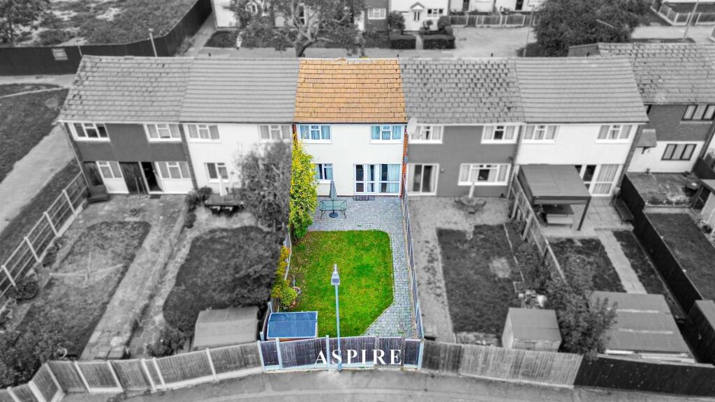 DJI_0315-Edit.jpg