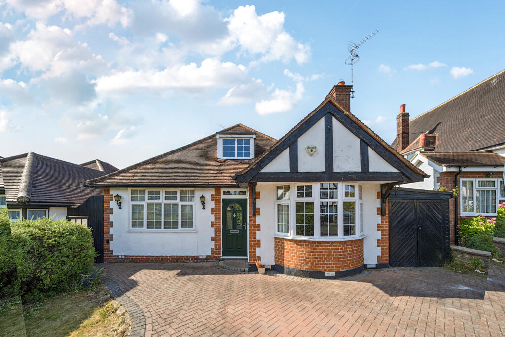 1311318-16-6851bc...